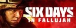 Six Days in Fallujah КЛЮЧ STEAM РФ+СНГ - изображение № 2