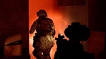 Six Days in Fallujah КЛЮЧ STEAM РФ+СНГ - изображение № 9