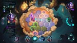 Oaken КЛЮЧ STEAM РФ+СНГ - изображение № 5