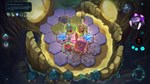 Oaken КЛЮЧ STEAM РФ+СНГ - изображение № 2