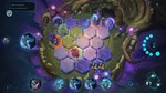 Oaken КЛЮЧ STEAM РФ+СНГ - изображение № 7