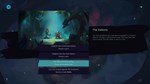 Oaken КЛЮЧ STEAM РФ+СНГ - изображение № 4