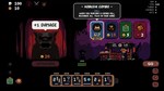Shogun Showdown КЛЮЧ STEAM РФ+СНГ - изображение № 10