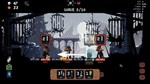 Shogun Showdown КЛЮЧ STEAM РФ+СНГ - изображение № 5