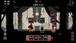 Shogun Showdown КЛЮЧ STEAM РФ+СНГ - изображение № 9