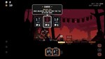 Shogun Showdown КЛЮЧ STEAM РФ+СНГ - изображение № 8