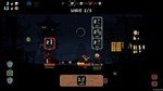 Shogun Showdown КЛЮЧ STEAM РФ+СНГ - изображение № 3