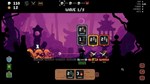 Shogun Showdown КЛЮЧ STEAM РФ+СНГ - изображение № 2