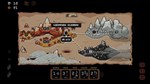 Shogun Showdown КЛЮЧ STEAM РФ+СНГ - изображение № 6