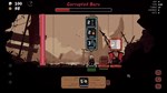 Shogun Showdown КЛЮЧ STEAM РФ+СНГ - изображение № 11
