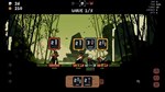 Shogun Showdown КЛЮЧ STEAM РФ+СНГ - изображение № 7