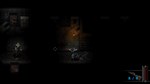 CONSCRIPT КЛЮЧ STEAM ВСЕ СТРАНЫ - изображение № 2