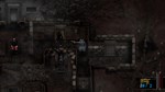 CONSCRIPT - Deluxe Edition КЛЮЧ STEAM ВСЕ СТРАНЫ - изображение № 11