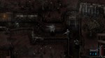CONSCRIPT - Deluxe Edition КЛЮЧ STEAM ВСЕ СТРАНЫ - изображение № 8