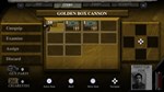 CONSCRIPT - Deluxe Edition КЛЮЧ STEAM ВСЕ СТРАНЫ - изображение № 10