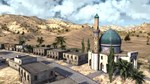 DLC Workers & Resources: Soviet Republic - Biomes КЛЮЧ� - изображение № 3