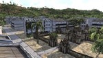 DLC Workers & Resources: Soviet Republic - Biomes КЛЮЧ� - изображение № 8