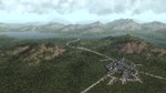 DLC Workers & Resources: Soviet Republic - Biomes КЛЮЧ� - изображение № 10