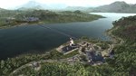 DLC Workers & Resources: Soviet Republic - Biomes КЛЮЧ� - изображение № 6