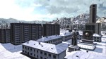 DLC Workers & Resources: Soviet Republic - Biomes КЛЮЧ� - изображение № 2