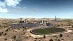 DLC Workers & Resources: Soviet Republic - Biomes КЛЮЧ� - изображение № 7