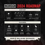 Incursion Red River КЛЮЧ STEAM ROW - изображение № 11