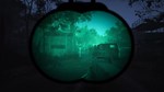 Incursion Red River КЛЮЧ STEAM ROW - изображение № 9