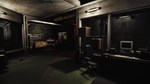 Incursion Red River КЛЮЧ STEAM ROW - изображение № 4