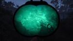 Incursion Red River КЛЮЧ STEAM ROW - изображение № 10