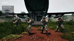 Incursion Red River КЛЮЧ STEAM ROW - изображение № 3