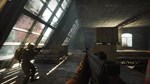 Incursion Red River КЛЮЧ STEAM ROW - изображение № 8