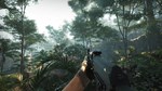 Incursion Red River КЛЮЧ STEAM ROW - изображение № 6