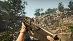 Incursion Red River КЛЮЧ STEAM ROW - изображение № 7