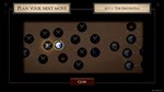 Deck of Souls КЛЮЧ STEAM WW (КРОМЕ CN, HK, TW, MO) - изображение № 4
