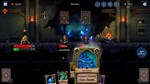 Deck of Souls КЛЮЧ STEAM WW (КРОМЕ CN, HK, TW, MO) - изображение № 6