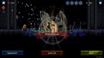 Deck of Souls КЛЮЧ STEAM WW (КРОМЕ CN, HK, TW, MO) - изображение № 7