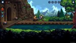 Deck of Souls КЛЮЧ STEAM WW (КРОМЕ CN, HK, TW, MO) - изображение № 5