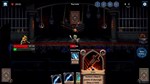 Deck of Souls КЛЮЧ STEAM WW (КРОМЕ CN, HK, TW, MO) - изображение № 10