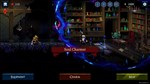 Deck of Souls КЛЮЧ STEAM WW (КРОМЕ CN, HK, TW, MO) - изображение № 9
