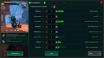 Union of Gnomes КЛЮЧ STEAM WW (КРОМЕ CN, HK, TW, MO) - изображение № 4