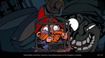 Union of Gnomes КЛЮЧ STEAM WW (КРОМЕ CN, HK, TW, MO) - изображение № 11