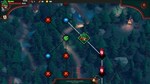 Union of Gnomes КЛЮЧ STEAM WW (КРОМЕ CN, HK, TW, MO) - изображение № 10