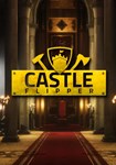 Castle Flipper КЛЮЧ STEAM ВСЕ СТРАНЫ