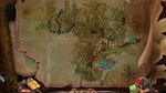 Chronicle Keepers: The Dreaming Garden КЛЮЧ STEAM - изображение № 9