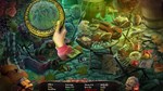 Chronicle Keepers: The Dreaming Garden КЛЮЧ STEAM - изображение № 10
