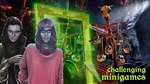 Chronicle Keepers: The Dreaming Garden КЛЮЧ STEAM - изображение № 7