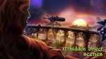 Chronicle Keepers: The Dreaming Garden КЛЮЧ STEAM - изображение № 6