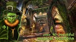 Chronicle Keepers: The Dreaming Garden КЛЮЧ STEAM - изображение № 8