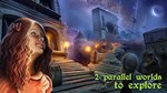 Chronicle Keepers: The Dreaming Garden КЛЮЧ STEAM - изображение № 5