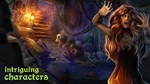 Chronicle Keepers: The Dreaming Garden КЛЮЧ STEAM - изображение № 2